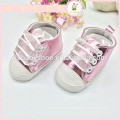 High Quality Sport baby Sandals Toddler Sandals shoes